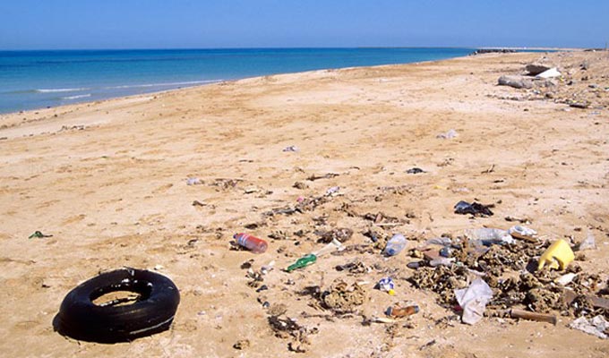 tunisie-plages-interdites-2016