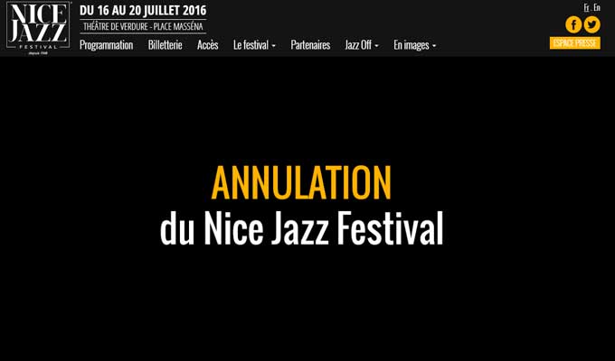 annulation-nice-jazz-festival