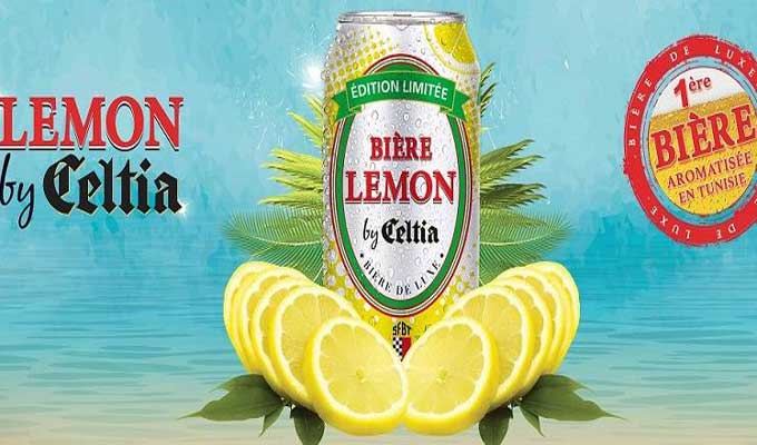 bière-lemon-celtia
