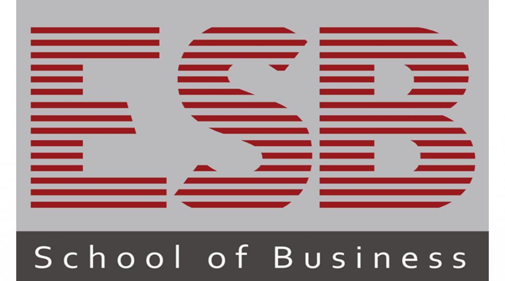 Esprit Business School ouvrira ses portes à la rentrée Tekiano TeK