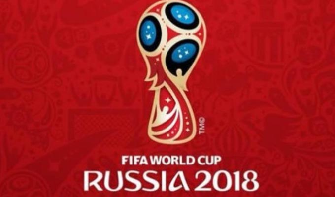 mondial-2018-russie
