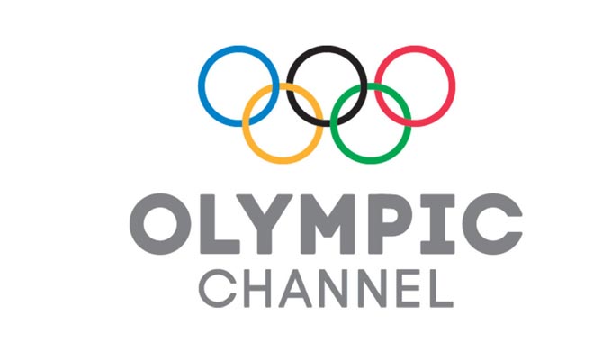 olympic-channel-rio-2016