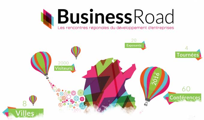 business-road-visuel