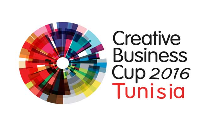 creative-business-cup-2016