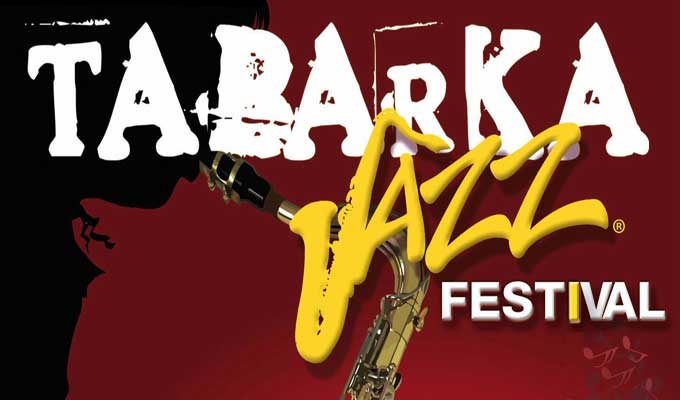 tabarka-jazz-festival-2016
