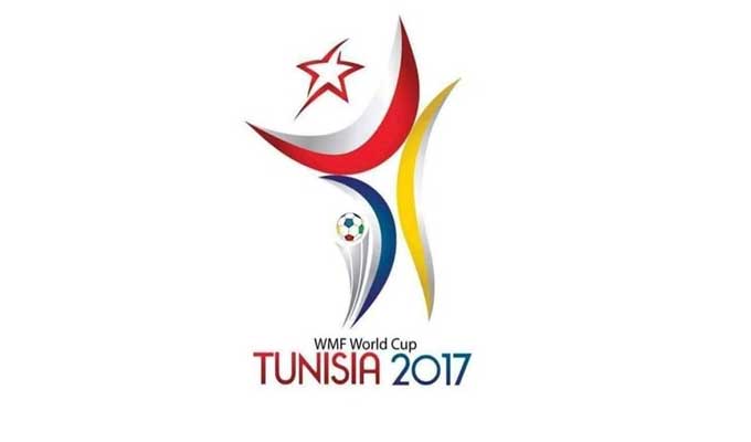 tunisia-mini-foot-2017