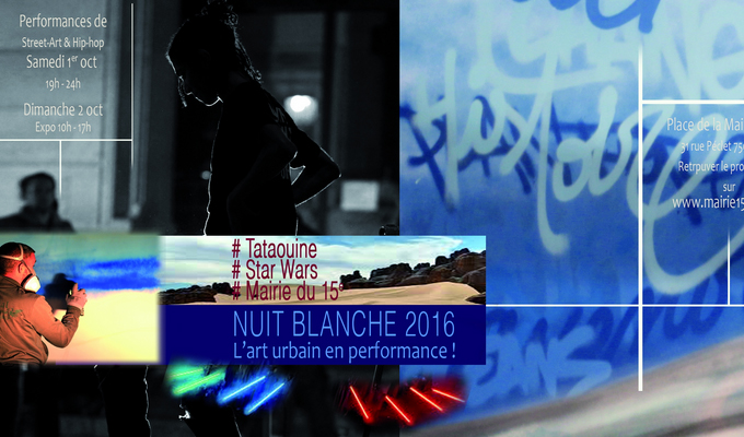 nuit-blanche-2016-paris-star-wars-tataouine