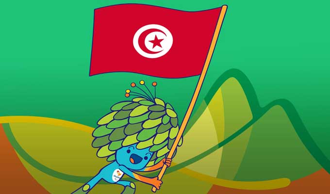 rio-2016-tunisie