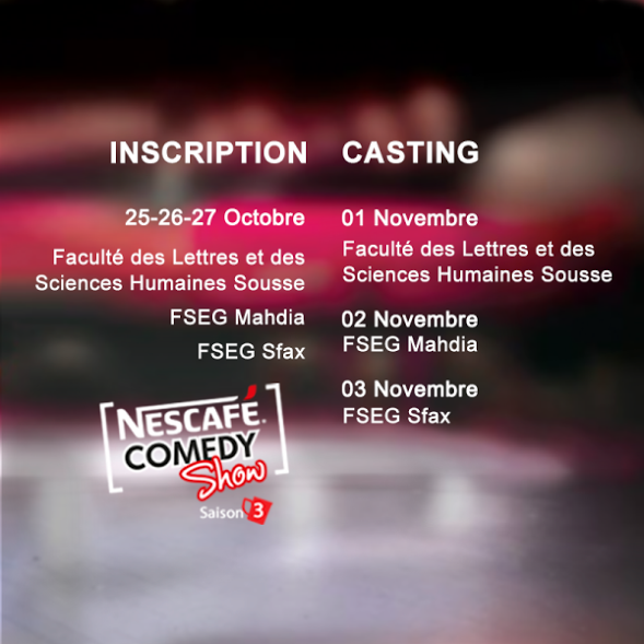 dates-nescafe-comedy-show-saison-3