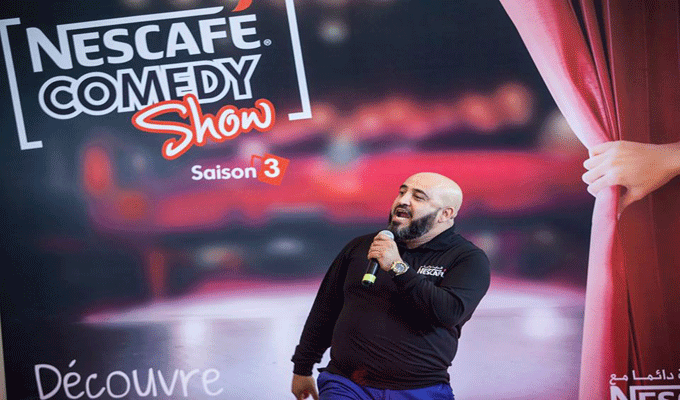 nescafe-comedy-show-saison-3