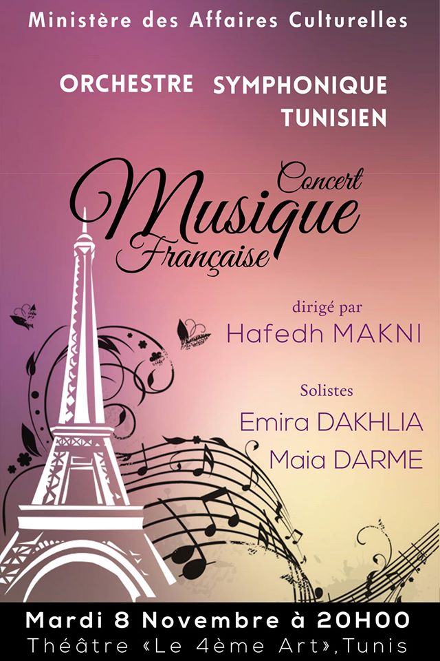 concert-musique-francaise