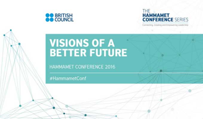 hammamet-conference