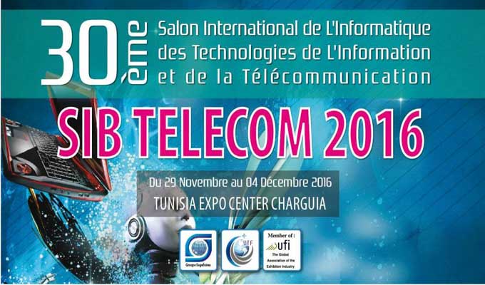 sib-telecom-2016