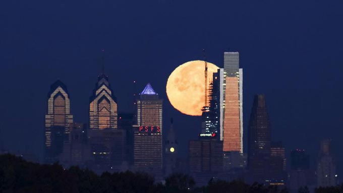super-lune-new-york-2016