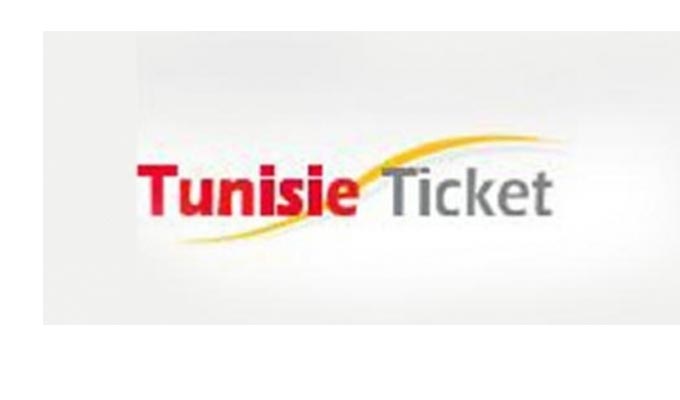 tunisie-ticket-foot-laposte