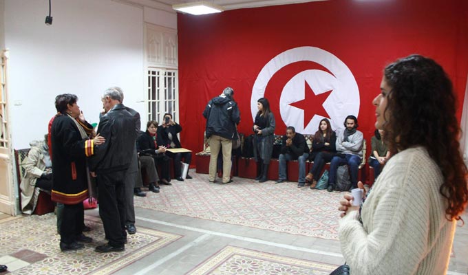 avanci-culturel-tunisie