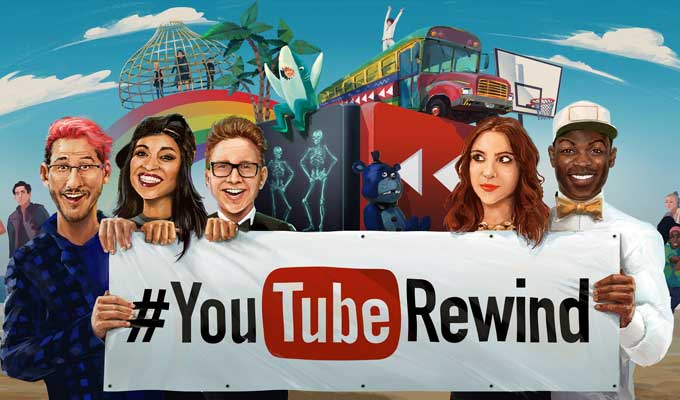 youtube-rewinds