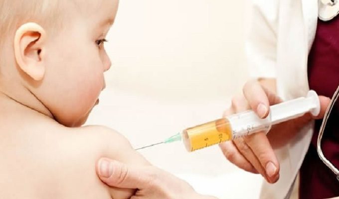 Tunisie Campagne De Vaccination Contre Le Pneumocoque A Partir Du 24 Avril Tekiano Tek N Kult