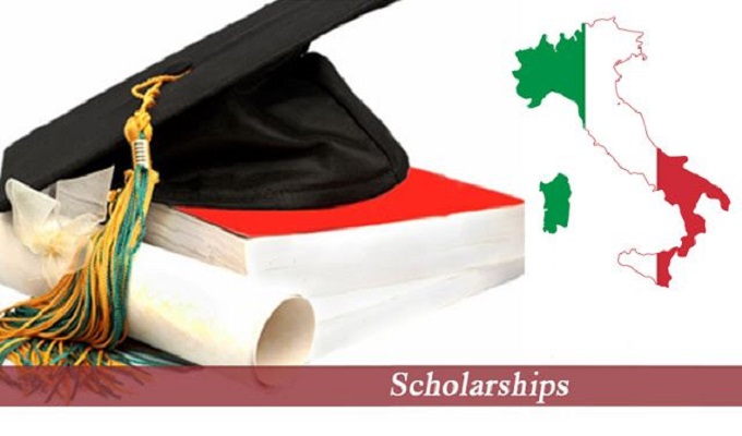 Offerte di borse di studio italiane per studenti tunisini per l’anno accademico 2023-2024