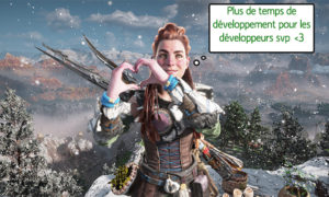 Jeux AAA