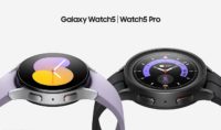 galaxy Watch5