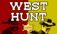 west hunt