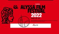 alyssa film festival