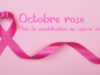 octobre rose