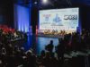 La Foire internationale du livre de Tunis, FILT 2025