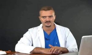 zakaria bouguira