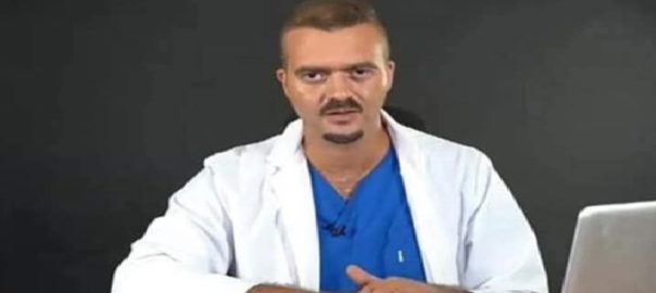 zakaria bouguira