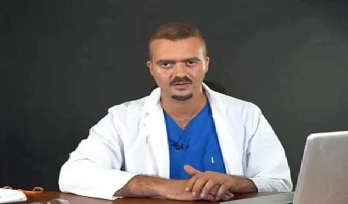 zakaria bouguira
