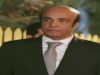 Soliman Eid acteur égyptien