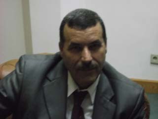 Abdelhamid-Elmaraoui