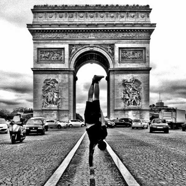 Arc-du-triomphe-photo
