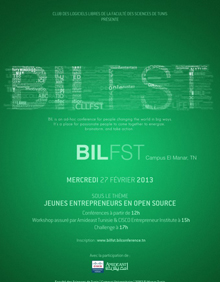 BILFST-27022013