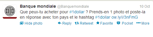 Banque_mondiale-on-Twitter
