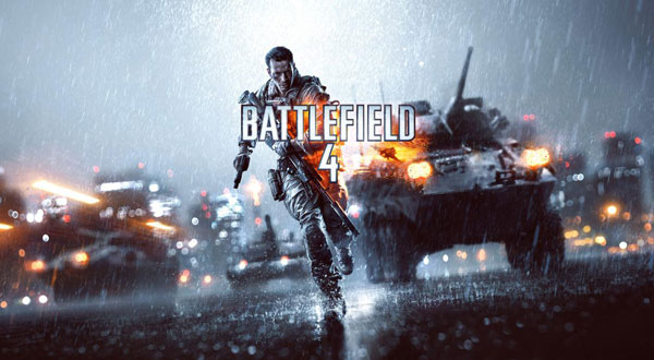 Battlefield-4-2013