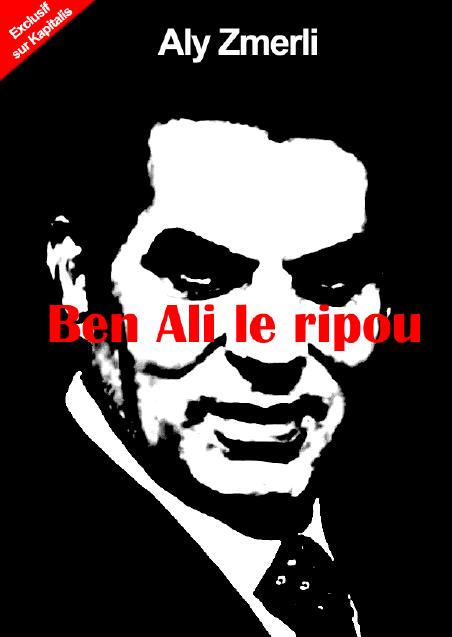 Ben-Ali-le-ripoux-tunisie