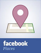 FB-Places