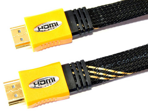 HDMI2
