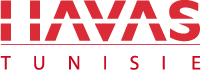 Havas-Tunisie-logo