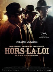 Hors-La-Loi_fichefilm_imagesfilm