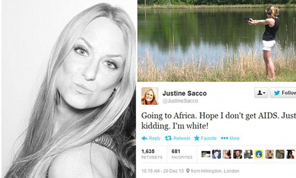Justine-Sacco-tweet-01