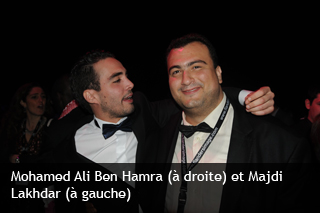 Mohamed-Ali-Ben-Hamra-280512
