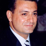 Mounir-Beltaifa