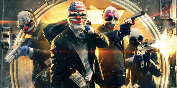 Payday_2