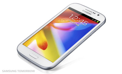 Samsung-galaxy-unvailed-01