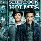 Sherlock-Holmes-2-140