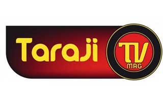 Taraji-Tv-2014